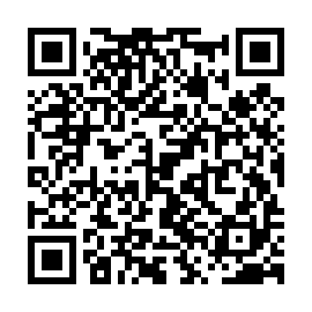 QR code for PVKD90
