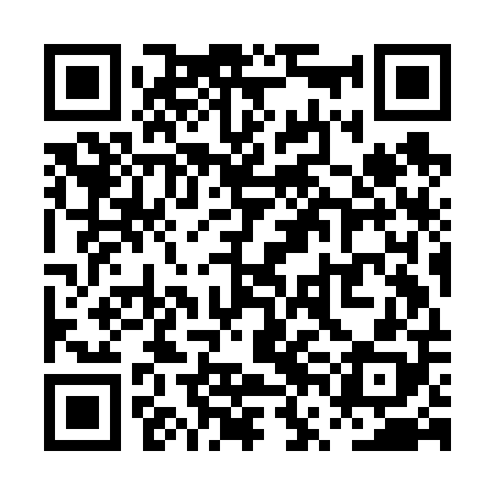 QR code for PVKF08