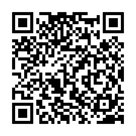 QR code for PVKP35