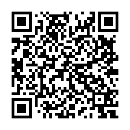 QR code for PVKX21