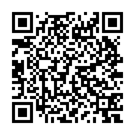 QR code for PVKZ70