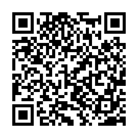 QR code for PVL272