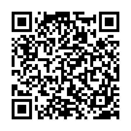 QR code for PVLJ57