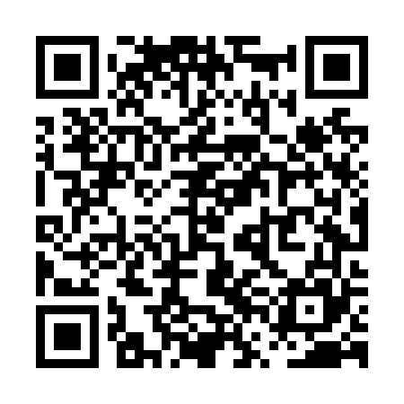 QR code for PVLN65