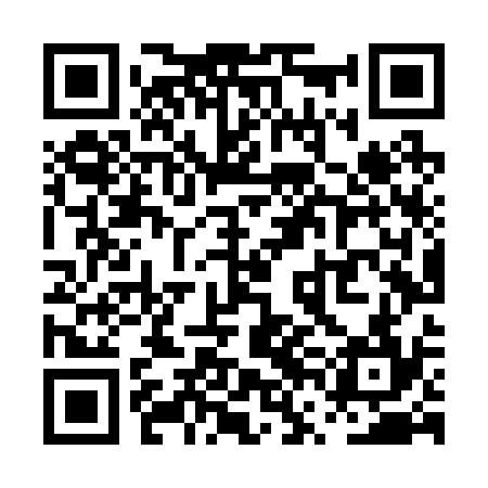 QR code for PVLR34
