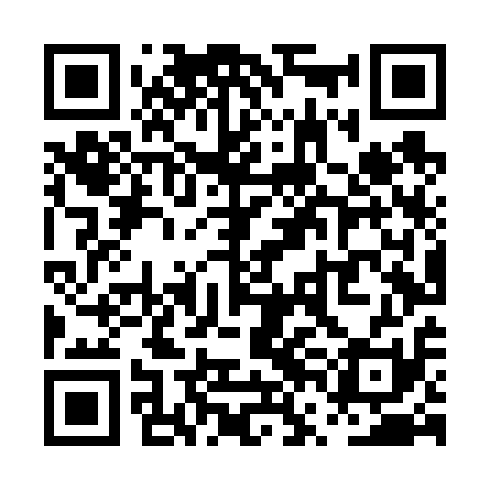 QR code for PVLV11