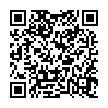 QR code for PVLY46