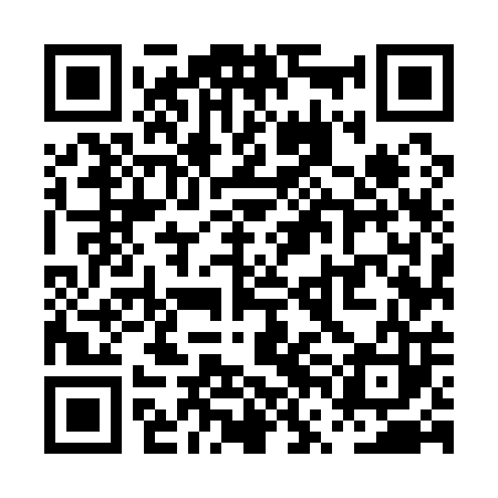 QR code for PVM103