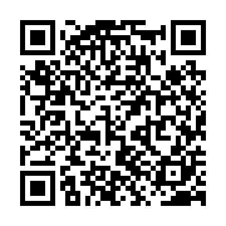 QR code for PVM200