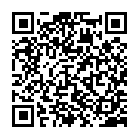 QR code for PVM581