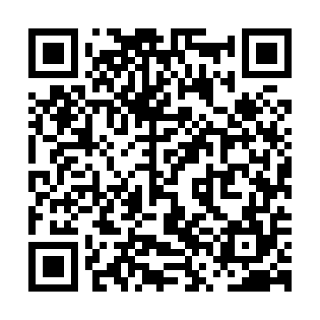 QR code for PVM854