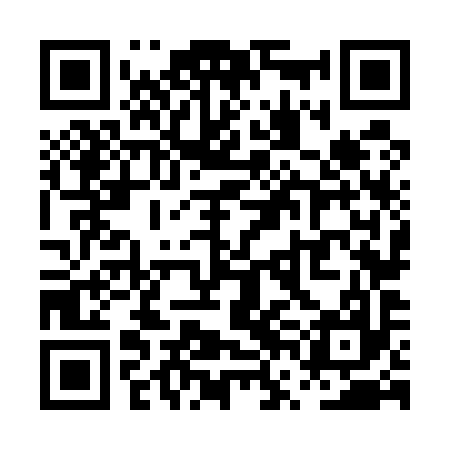 QR code for PVN597