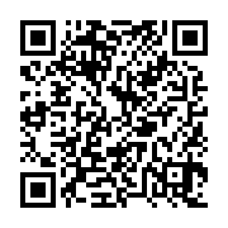 QR code for PVN830