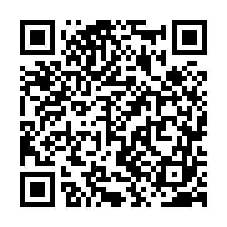 QR code for PVN863