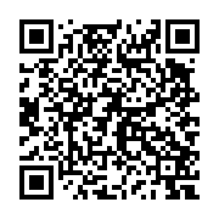 QR code for PVND03