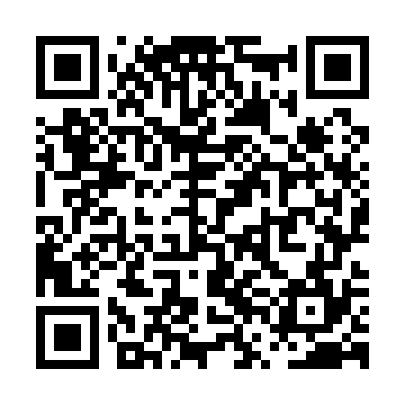 QR code for PVO174