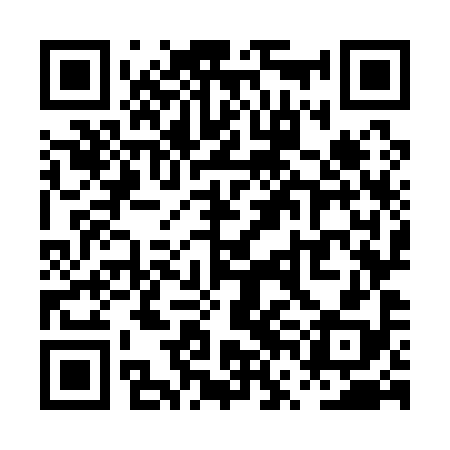 QR code for PVO198
