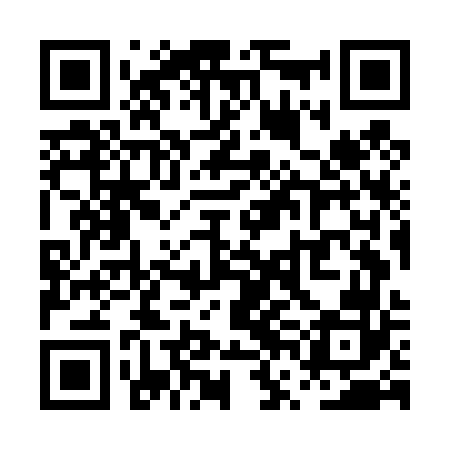 QR code for PVOD62