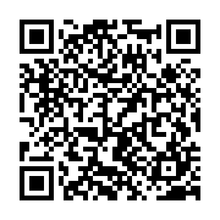 QR code for PVOH04