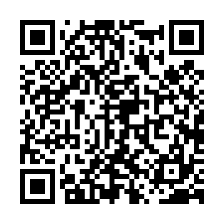 QR code for PVP437