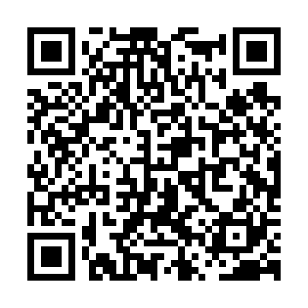 QR code for PVPF20