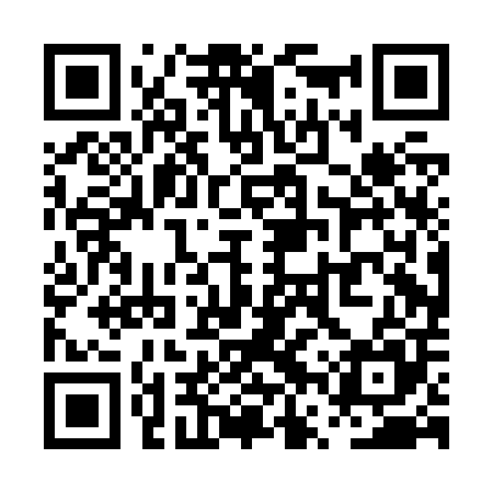 QR code for PVPJ05