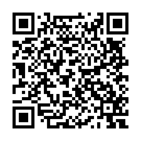 QR code for PVPN17