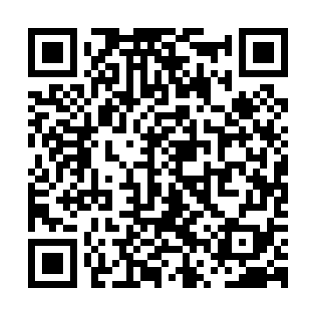 QR code for PVQ079
