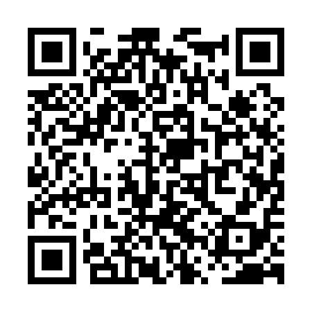 QR code for PVQ118