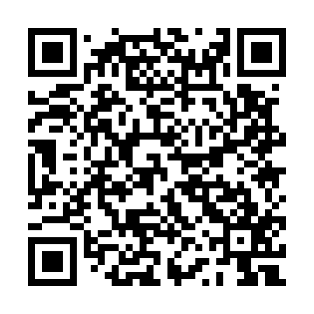 QR code for PVQ517