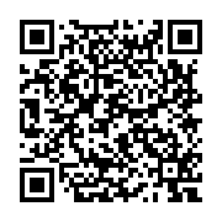 QR code for PVQ915