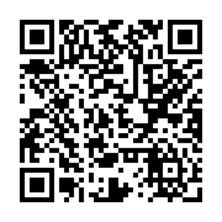 QR code for PVQI45