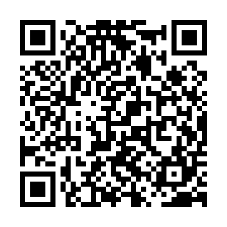 QR code for PVQQ04