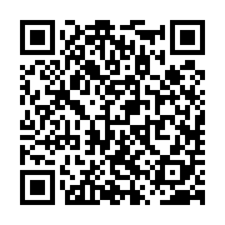 QR code for PVR508