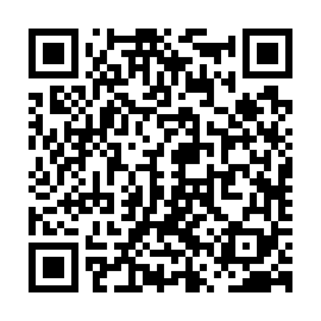 QR code for PVR769