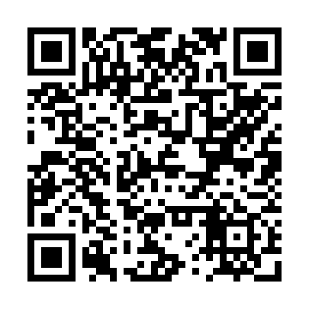 QR code for PVS279