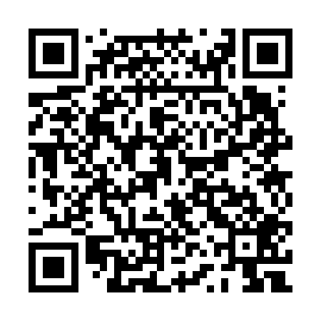 QR code for PVS609