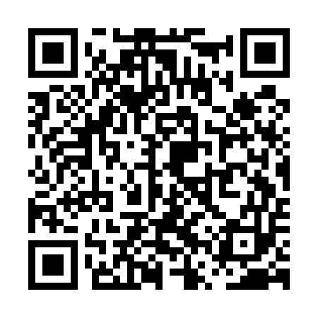 QR code for PVSE53