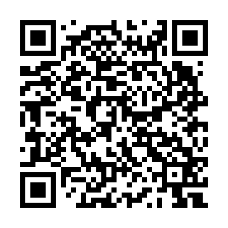 QR code for PVSF62
