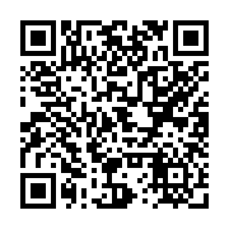 QR code for PVSK86