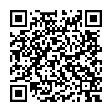 QR code for PVSO63