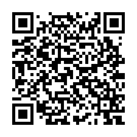 QR code for PVSS65