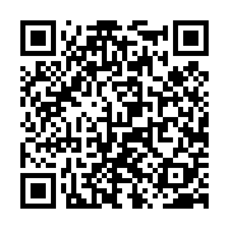 QR code for PVT409