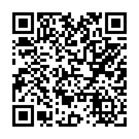 QR code for PVT634
