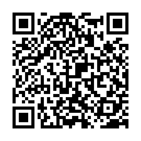 QR code for PVTO08