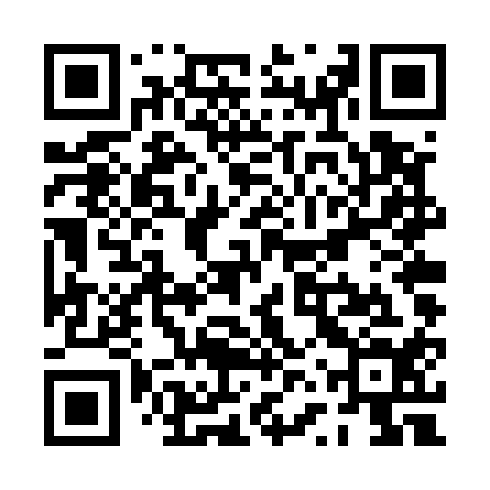 QR code for PVTU14