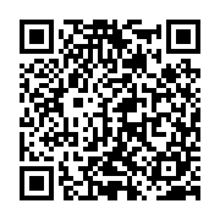 QR code for PVU245