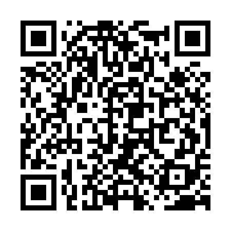 QR code for PVUH58