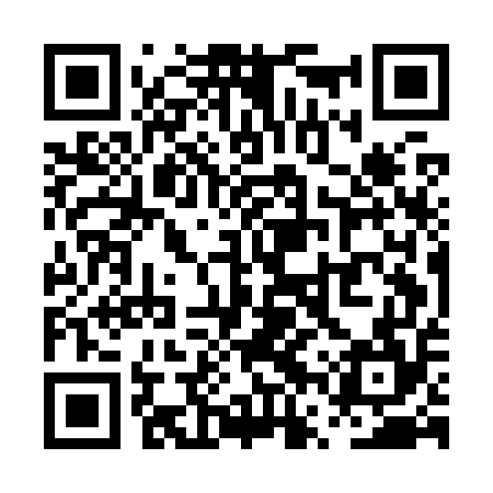 QR code for PVUK54