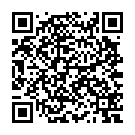 QR code for PVUP19